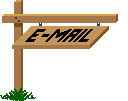 E-Mail the Release